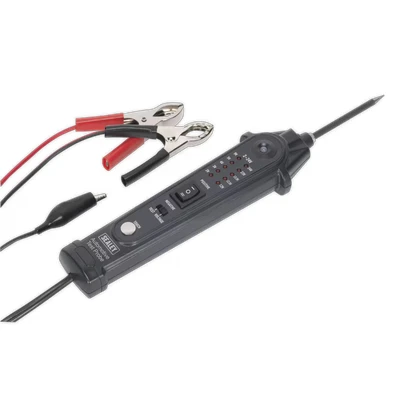 Image of Sealey Automotive Test Probe