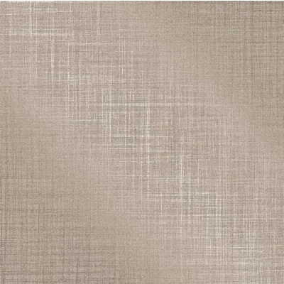 Image of d c fix Monte Carlo Tablecloth, Table Cover, Linen, Oilcloth, Table, Kitchen, Dining Room, Dirt Repellent Coating, Food Safe, Sharon Greige, 140 cm x 180