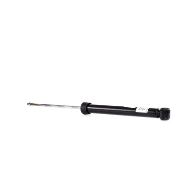 Image of 51831651 Shock Absorber SACHS 314 753 Gas Pressure Twin Tube Telescopic Top pin, Bottom eye FIAT: BRAVO 2, LANCIA: DELTA 3