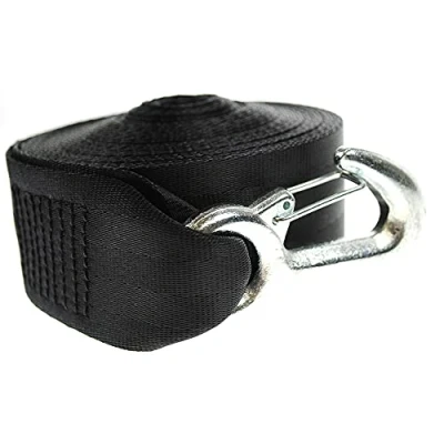 Image of Maypole MP109 Winch Strap