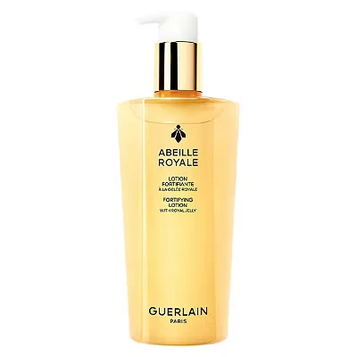 Image of Guerlain Abeille Royale Face Lotion 300 ml, One Size