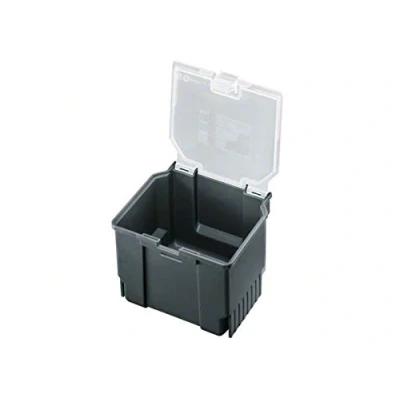 Image of Bosch Home and Garden Accessory Box (Small 1/9)