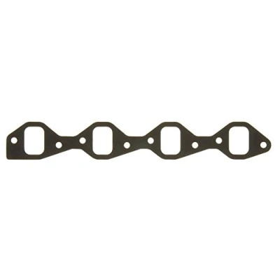 Image of 894139738, 8941397380 Intake Manifold Gasket AJUSA 13078400 ISUZU: Trooper I Off Road