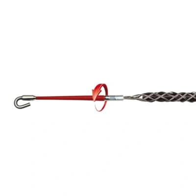 Image of Runpotec Runpo Z 20273 Cable Pull Sock Diameter 6 9 mm