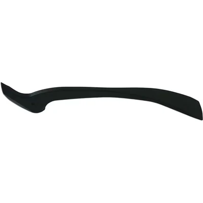 Image of Laser Tools Universal Trim &amp; Clip Removal Tool