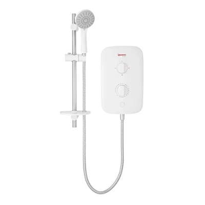Image of Redring RBS9 Electric Shower 9.5 kW