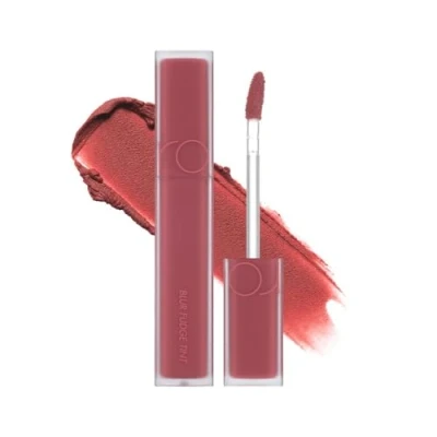 Image of rom&amp;nd Blur Fudge Tint (8 Colors) 5g (02 ROSIENTAL)