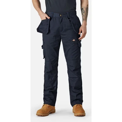 Image of Men&#039;s Redhawk Pro Trousers