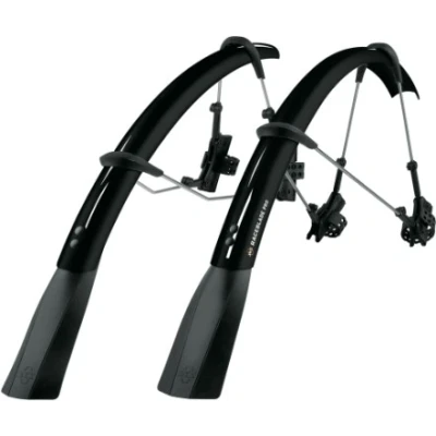 Image of SKS Raceblade Pro Mudguard Set