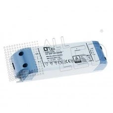 Image of 24V DC Constant Voltage LED Driver/ADRCV2430/ALLLED