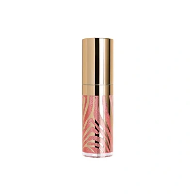 Image of Sisley 3 *sunrise