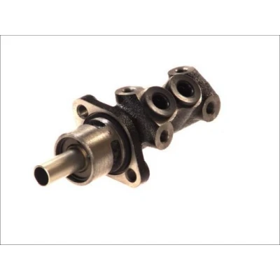 Image of 322611019A, 853611019, 853611019A, 893611019, 893611019A Master Cylinder ABE C9A003ABE 22,22mm 22,2mm AUDI: 80 B3, 90 Coupe B3