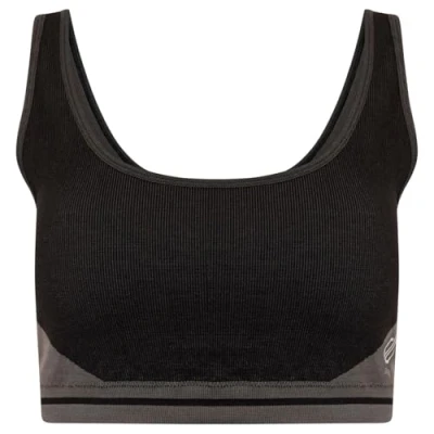 Image of Dare 2b Women&#039;s Don&#039;t Sweat It Recycled Bikini Top