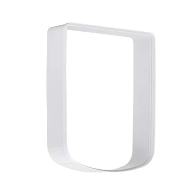 Image of SmartDoor Connected Pet Door Tunnel Extension, Medium