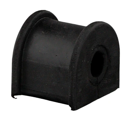 Image of 52001145 Stabilizer Bushes FEBI BILSTEIN 41005 Rear Axle Rubber 14mm JEEP: Cherokee II