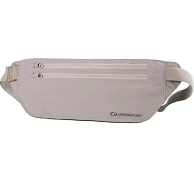 Image of Body Wallet