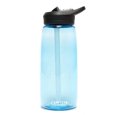 Image of Camelbak 1L Eddy+ Water Bottle