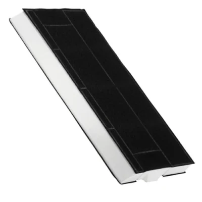 Image of Siemens LZ45501 Active Filter