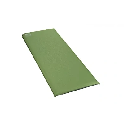 Image of Vango Comfort Self Inflating Mattress Grande 7.5cm