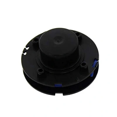 Image of New ALM Spool and Line to Fit Challange Qualcast GT2317 CG250