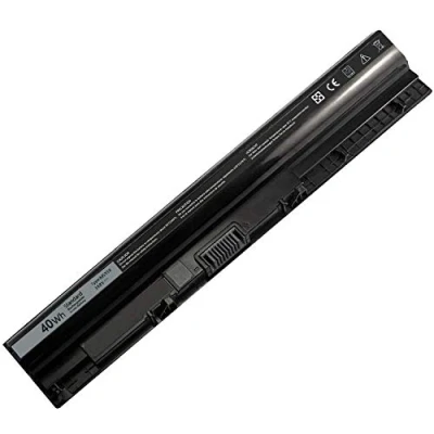 Image of M5Y1K Laptop Battery Replacement for Dell Inspiron 14 15 3451 3551 3567 5551 5555 5558 5559 5758 5759 3452 3458 3552 3000 Vostro 3459 3468 3558 Latitude 3460 3560 3470 3570 Series(14.8V 40wh)