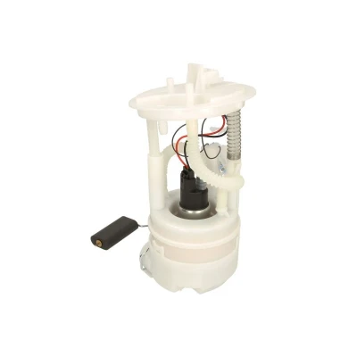 Image of 0051705573, 00517055730, 46837359, 4683753590, 51705573 Fuel Feed Unit BOSCH 0 580 314 010 Electric FIAT: Stilo Hatchback