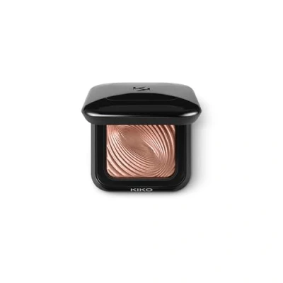 Image of KIKO Milano Water Eyeshadow 05 Instant Colour Eyeshadow, For Wet And Dry Use