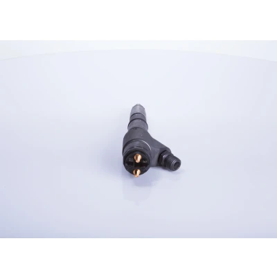 Image of CRIN216 Injectors BOSCH 0 445 120 067 Common Rail (CR) with seal ring