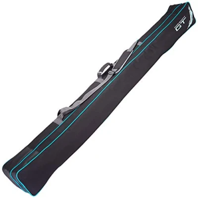 Image of Leeda Concept GT Pole Holdall