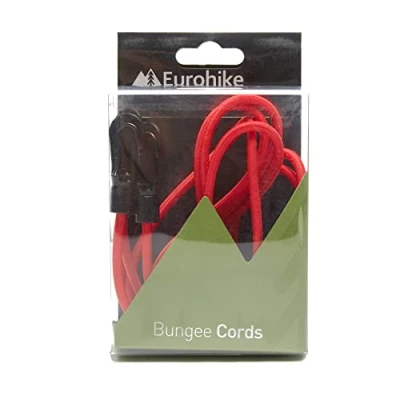 Image of Shock Cord Kit
