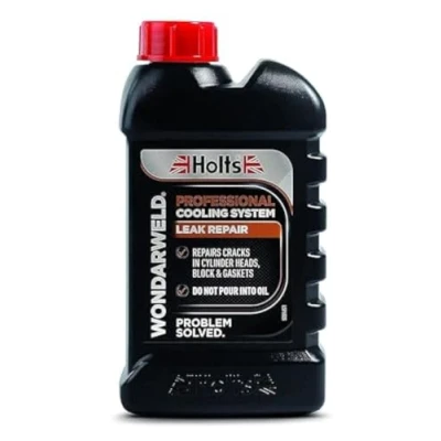 Image of Holts LOYWW250 Wondarweld 250ml