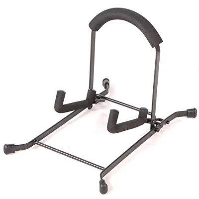Image of Kinsman KMU10 Mini Ukulele Stand