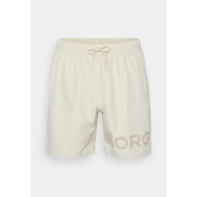 Image of Borg Swim Shorts