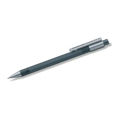 Image of STAEDTLER Graphite 777 05 Mechanical Pencil Grey
