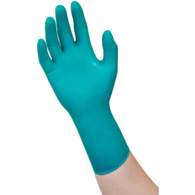 Image of Ansell Microflex 93 260 Glove XXL