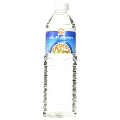 Image of Golden Mountain Vinegar, 1 l