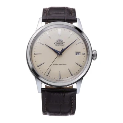 Image of Orient Dress Watch RA AC0M04Y10B