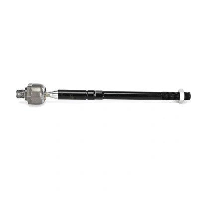 Image of 2194056, 2475900, 2475903, 2649120, JX6C3D032AA Inner Tie Rod DELPHI TA3664 Front Axle Left, Right M16 x 1.5 304,5mm 289mm