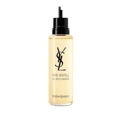Image of Libre EDP YSL Refill Bottle 100ML