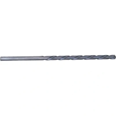 Image of Sherwood 6.50MM X 250MM O/A HSS S/S Drill