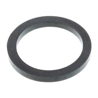 Image of Regin Meter Union 19.05mm Washer Pack Of 10 Regq185
