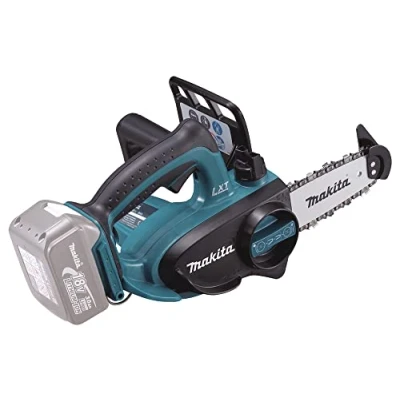 Image of Makita DUC122Z Pruning Chainsaw 18 V