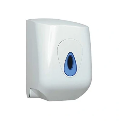 Image of Centrefeed Pull Roll Paper Dispenser