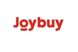 Joybuy Logo
