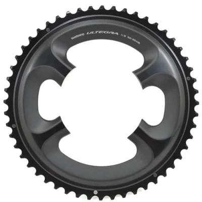 Image of SHIMANO Unisex Y1p498070 Bike Parts, Other, One Size UK