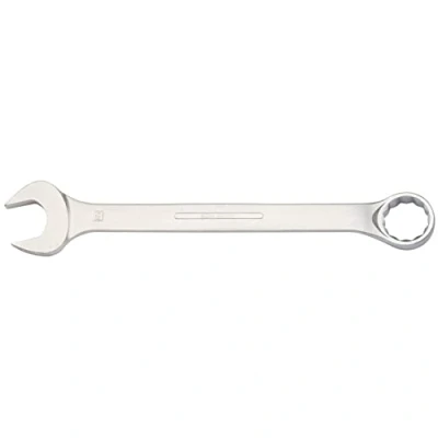 Image of Elora Long Combination Spanner, 65mm