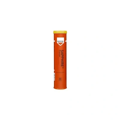 Image of Rocol Sapphire Premier Mehrzweckfett RS12471 380g