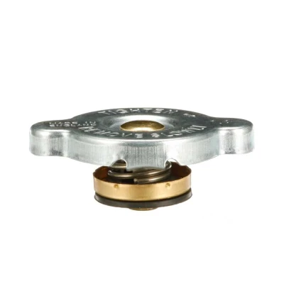 Image of 1640150210, 1640162090, 1640167150 Radiator Cap GATES RC133 45mm 1,1bar HYUNDAI: Veloster, H 1 / i800 Travel, Coupe II, HONDA: CIVIC 7 Hatchback