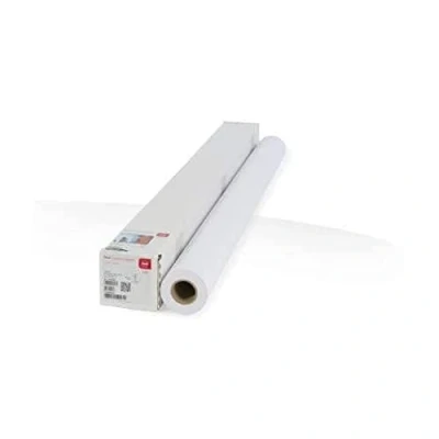 Image of OCE IJM007 Draft PEFC 75 g/m² Roll Pack of 1 420mm x 120m