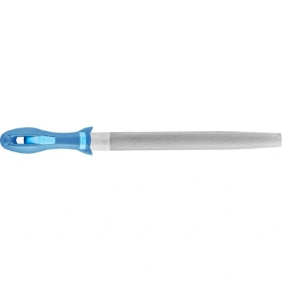 Image of Pferd PF1152SP 300 H2 11235307 Pointed Semi Round Files